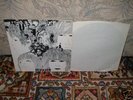 BEATLES Revolver 1966 STEREO 1ST PRESS STUNNING