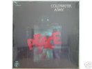 SEALED Orig COLDWATER ARMY Hard Rock Psych Southern LP
