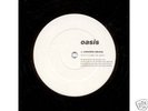 OASIS - COLUMBIA 12