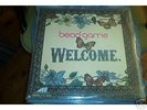 Rare heavy psych by The Bead Game- Welcome  S/S