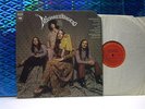 folk psych MICHAELANGELO- One Voice Many LP 71 NMINT
