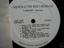 TARBABY : ORIGINAL  70s US PSYCH MONSTER NR