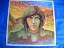 NEIL YOUNG 1st LP  1968 - ORIGINAL 1st PRESS