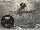 SAINT STEVEN  - ORIGINAL - PSYCH / GARAGE LP
