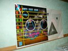 FIFTY FOOT HOSE CAULDRON ORIGINAL PSYCH LP