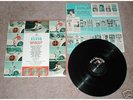 ELVIS  US LP 