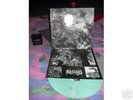 ORGINAL  ABSURD FACTA LOQUUNTUR LP  BURZUM BEHERIT