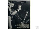 Gerry Mulligan w/Chet Baker, 5-LP Mosaic set