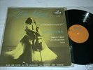 LXT 5228 Rachmaninov; Cello Son. Zara Nelsova