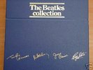 Beatles 13 lp Box Set Parlophone