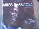 JAZZ 1959 