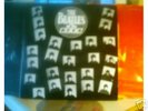 THE BEATLES AT THE BEEB RADIO PROMO BROADCAST LP