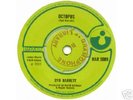 SYD BARRETT 45 PINK FLOYD PSYCH PROG RARITY