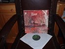 UK- PROGRESSIVE-- Z I O R -- SAME--FOC--ORIGINALE FIRST