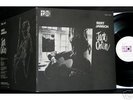 BERT JANSCH 3rd LP  w/Gatefold Cover & Booklet