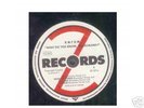 KMFDM WDYKD Z RECORDS LP WITH EXTENDED VERSION OF SONG
