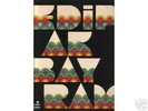 EDIP AKBAYRAM 1st LP Turkis psych prog