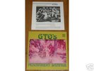 GTOs 