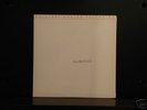 MOBILE FIDELITY MFSL 2-072 THE BEATLES 