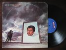 J.R. BAILEY Just Me 'N You MAM LP