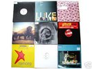 9 Progressive, House, Techno & Electro Records