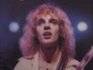 MFSL Peter Frampton Comes Alive LP