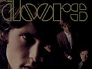 MFSL The Doors Self Titled LP