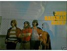 JOHN BASSMAN GROUP - FILTHY SKY ORIG. PSYCH '71 NM/NM