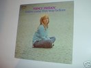 NANCY PRIDDY-YOU'VE COME LP-68 DOT ORIG-SOFT ROCK/PSYCH