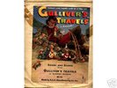 GULLIVERS TRAVELS Max Fleischer RCA 78 set