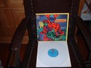 UK - PROGRESSIVE--SPIRIT OF JOHN MORGAN--AGE MACHINE