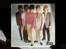 R.StonesFIVE BY FIVE.UnplayedMINT1964ORIGINAL E.P.