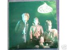 Cream - Fresh Cream LP Mono original