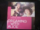 Fry, Mark  Dreaming With Alice   Psych