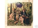 * * LITTLE BOY BLUES - GARAGE PSYCH - LP. * *