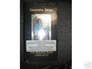 GRATEFUL DEAD THE GOLDEN ROAD 1965-1973 SEALED
