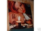 GUY LAFITTE - VERY RARE FRENCH ORIGINAL D/G  LP