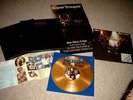 ABBA limitierte LP SAMMLER BOX (ENGLAND) KOMPL.& RARE 