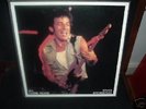 Bruce Springsteen 