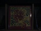 V-A To hell and back RARE Rockadelic psych LP mint