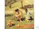 Sabor Cubano RARE CUBAN CUBA LP w Psych,Jazz,Latin,Funk