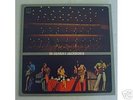 Michael Jackson 5 in Japan Rare 1973 Live in Osaka LP