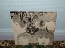 THE BEATLES uk orig B/Y stereo REVOLVER