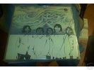 Rare psych- Fresh Air- A Breath Of Fresh Air  S/S