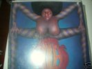  ORIGINAL LP  ATLAS