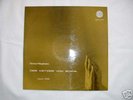 KLAUS KINSKI DER KETZER VON SOANA MINT LP ARCHIV