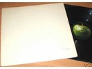 BEATLES White Album Rare UK Mono COMPLETE Nice Copy.