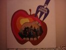  UK psych prog LOGAN DWIGHT on PDU