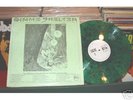 The Rolling Stones 2 LP color vinyl TMOQ