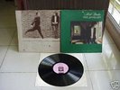 NICK DRAKE - FIVE LEAVES LEFT - 1ST PRESSING 1969 LP